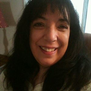 Meet your Posher, Belen